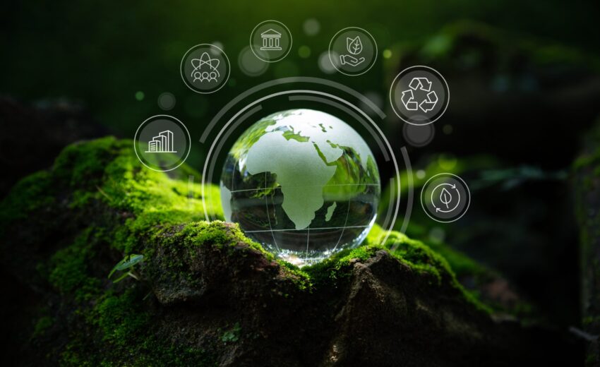 FROM MISCONCEPTIONS TO MEASURABLE IMPACT: THE REAL NET ZERO STORY